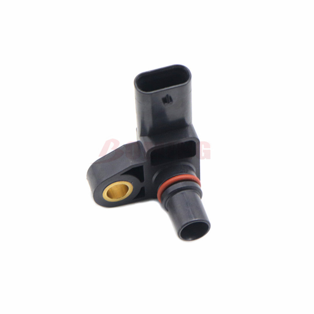 Intake Air Manifold Pressure Map Sensor for Volvo 0281002576 0281002743