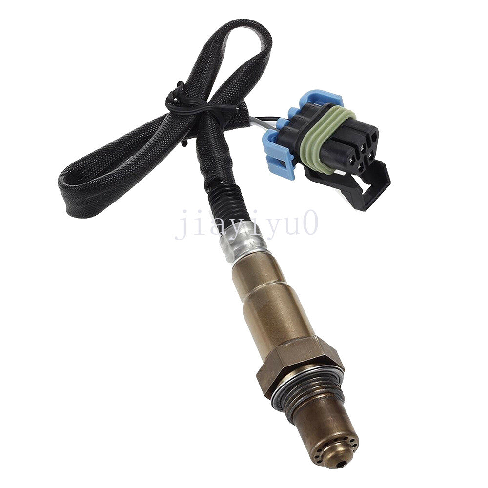 Air Flow Sensor MAF Meter Fits for LEXUS IS350 2006-2013 for TOYOTA for AVALON 2005-2012