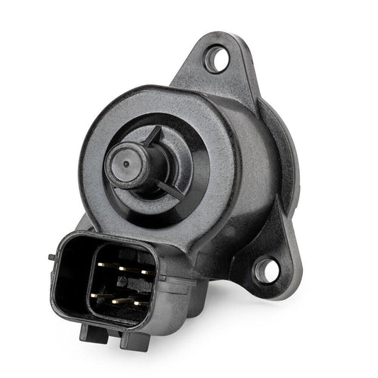 for Polaris Ranger 500 EFI 800 XP Ranger Crew 3131629 New Air Idle Control Valve