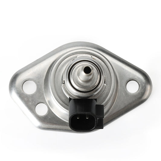 New Diesel Exhaust Fluid Injector Nozzle 04627241AB For 13-22 for Ram 2500 3500