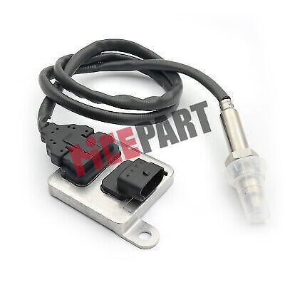 5WK9 6674A 2894939RX Oxide Nitride Sensor Compatible with 10-12 L6 2871978