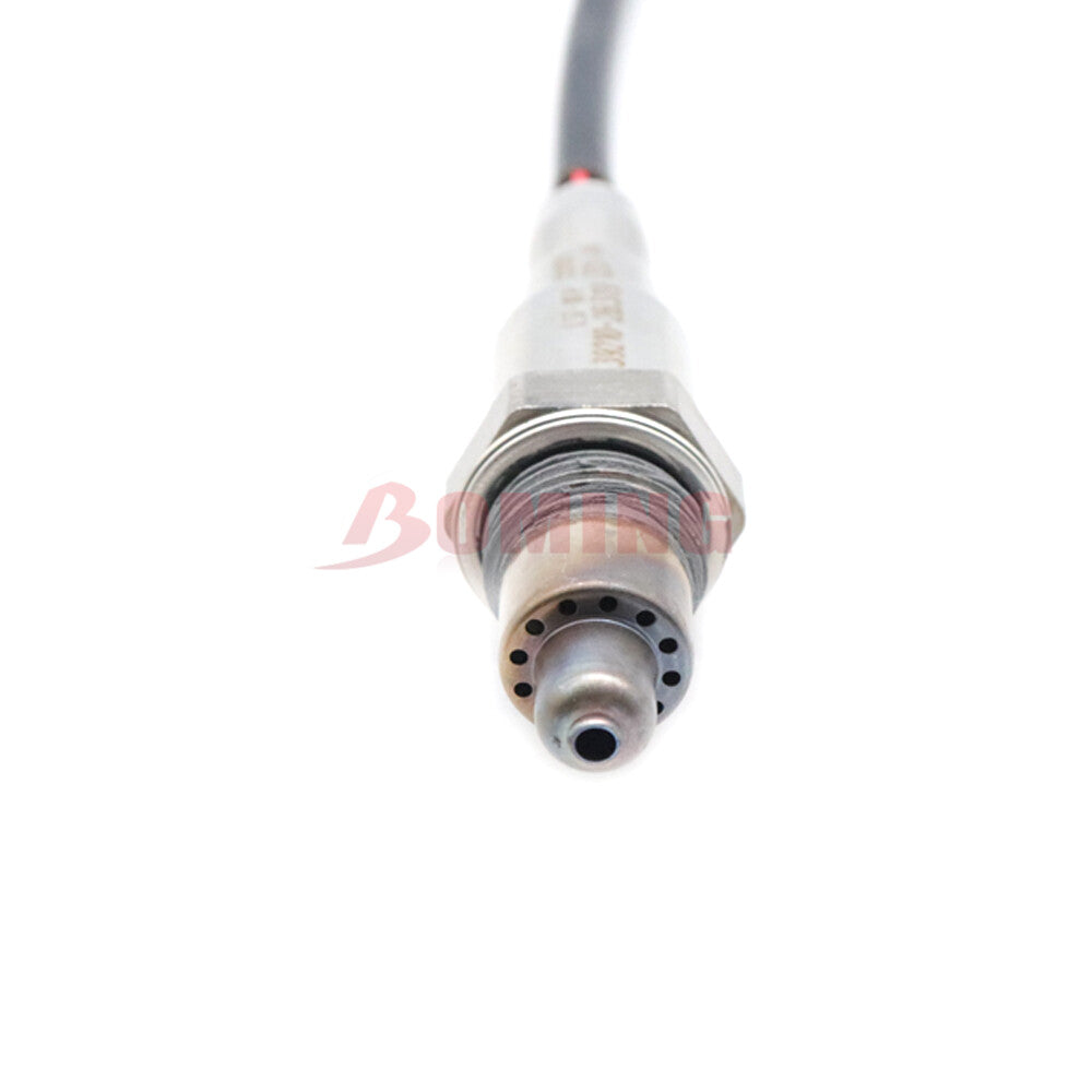 Fuel injection pressure sensor FPS66 for Ford Explorer 2013 - 2019 BU5A-9F972-BA