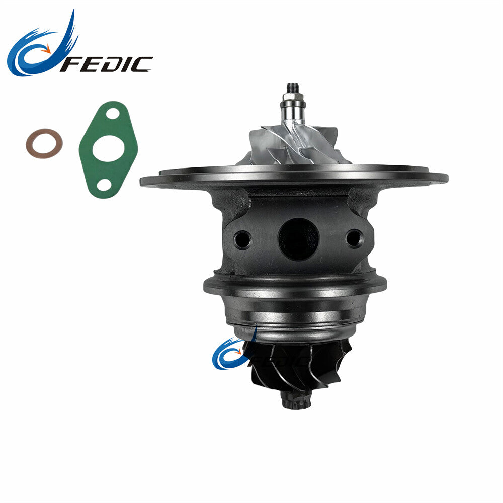 28231-4A870 MFS Turbo cartridge for Hyundai Porter II 2.5 CRDi D4CB 2003