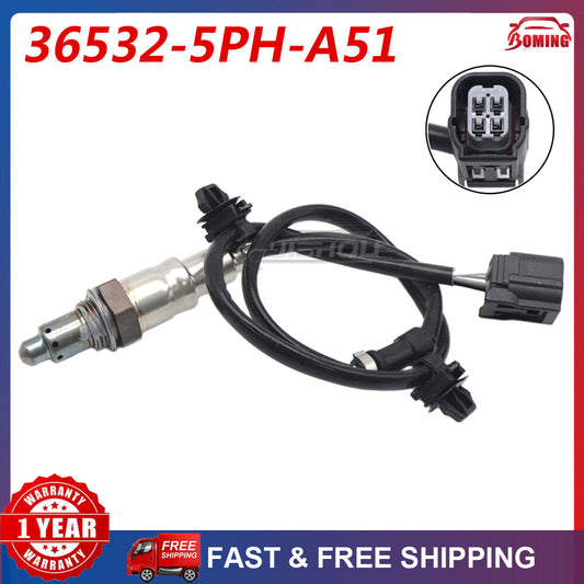 1x TPS Throttle Position Sensor for Mitsubishi Outlander Lancer 03-06 MD628074