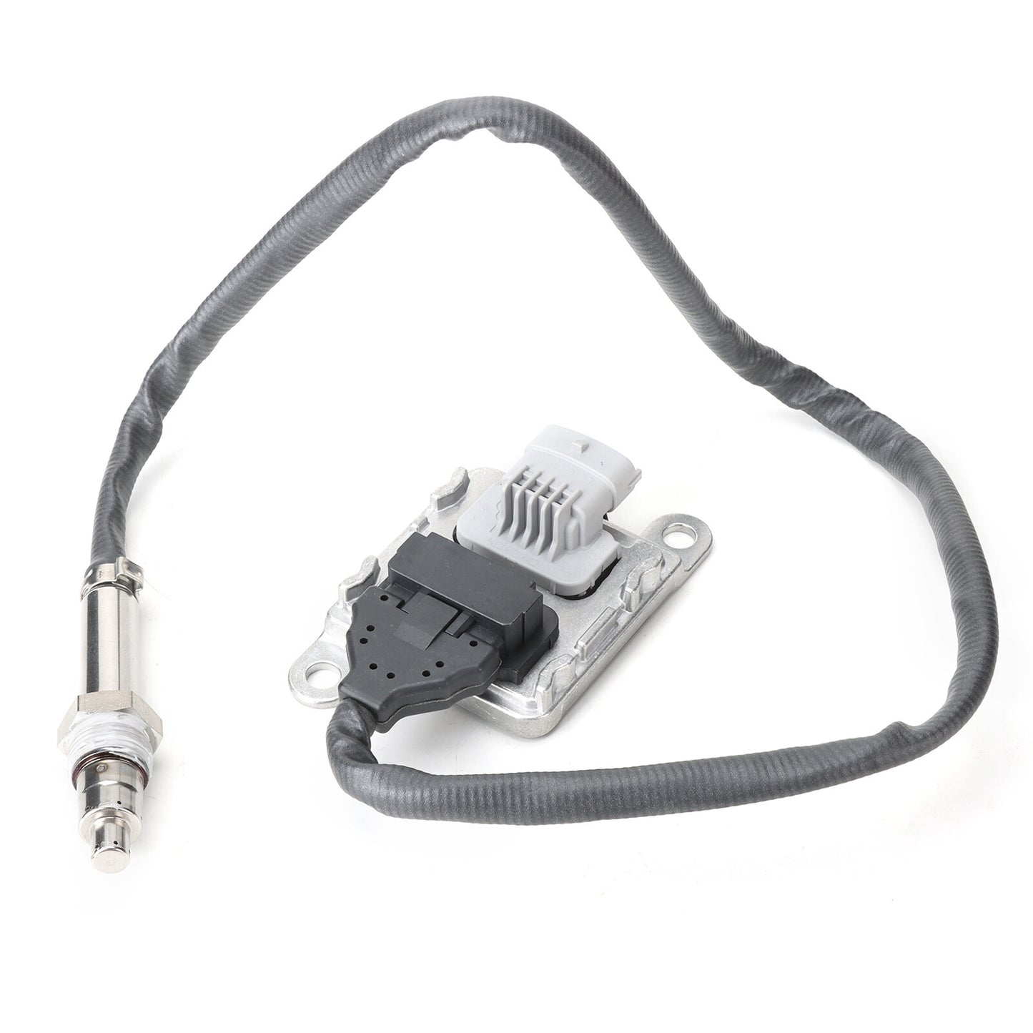 1X 22693-1KT0A Upstream Oxygen Sensor 234-9127 For 2014-2017 for INFINITI QX60 2.5L