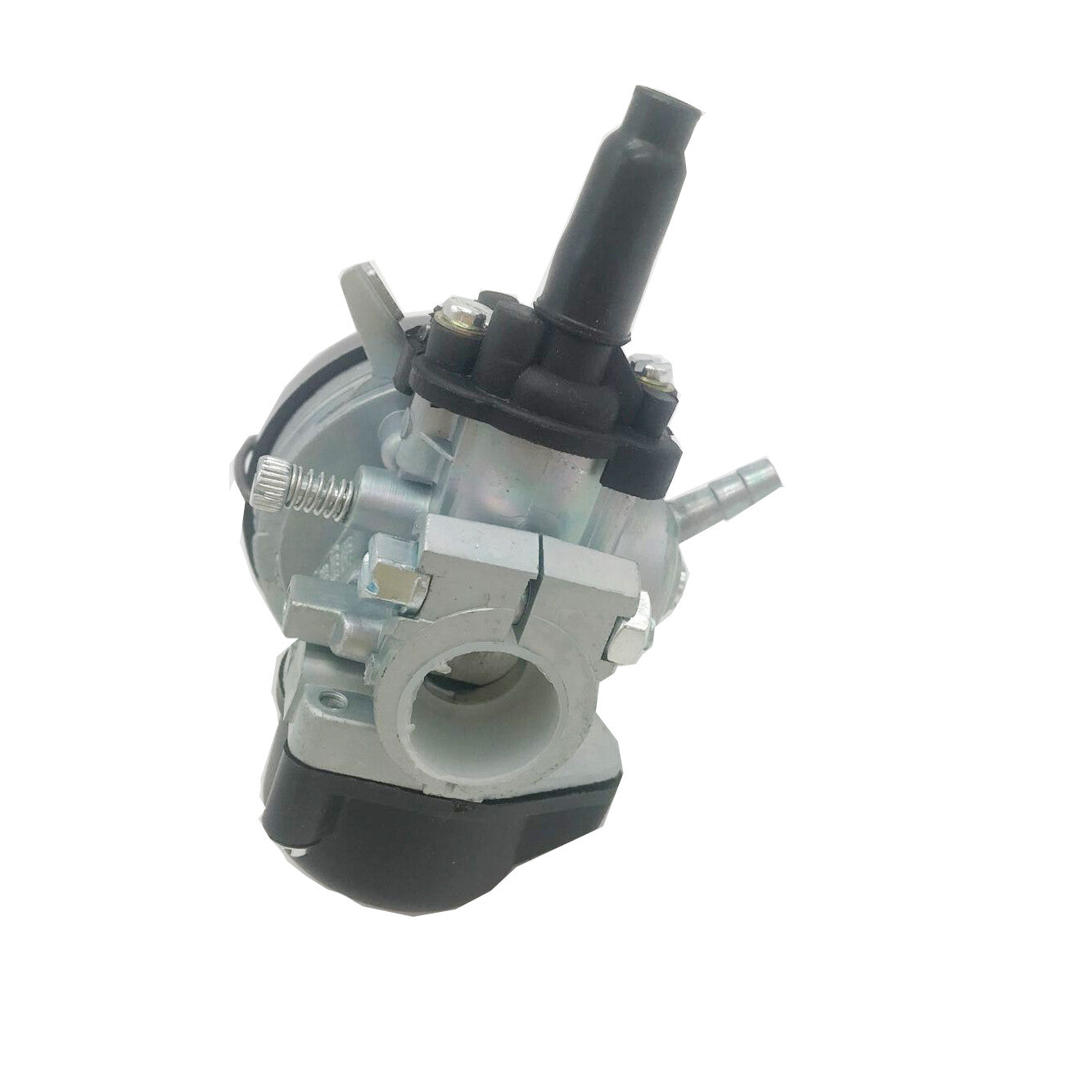 CARBURETOR FOR DELLORTO SHA 15-15 for PEUGEOT 103 MBK 50cc ~100cc CARBURATORE SHA4