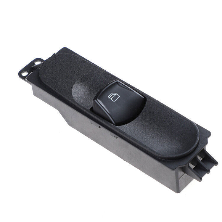 for Mercedes-Benz W639 Vito 09-13 Right Passenger Power Window Switch 6395451413