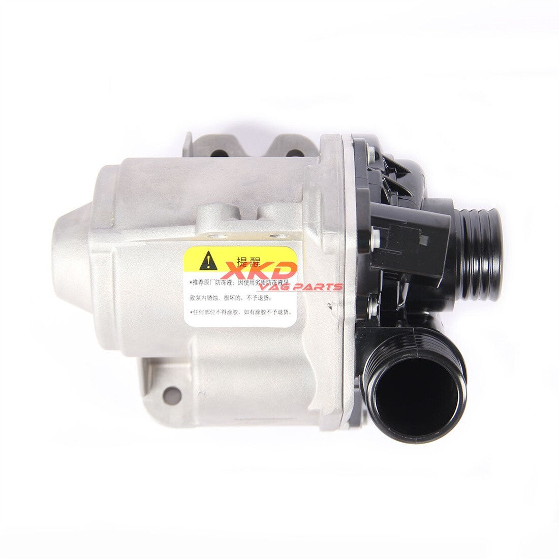 3.0T Electric Engine Water Pump Fit for BMW 135i 335i 640i X3 X4 X5 11517888885