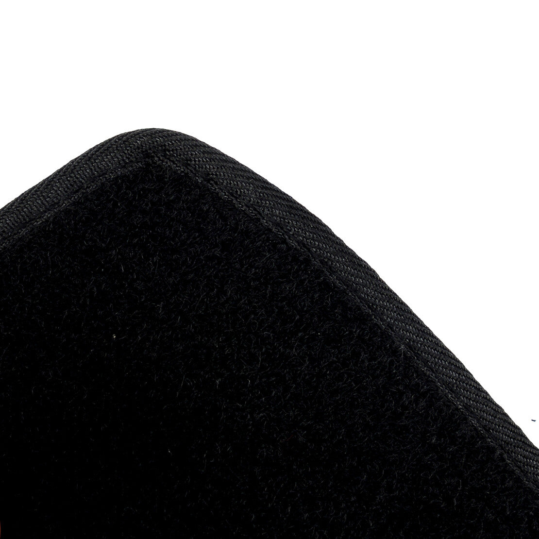 Dashboard Cover Dash Mat Dashmat Black Fit for Mitsubishi Mirage G4 2012-14 New