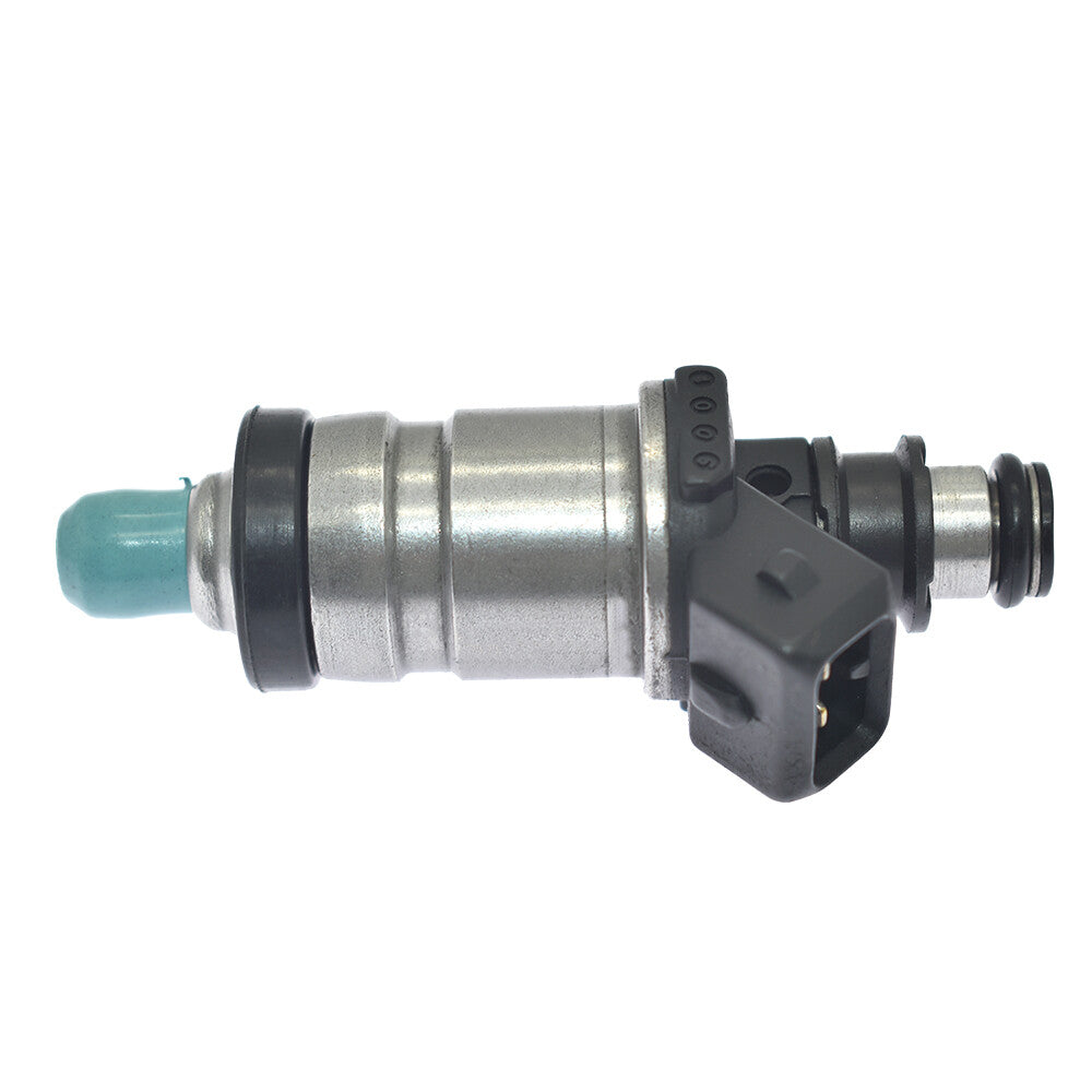 4x Fuel Injectors for Honda for Civic 1992 1993 1994 1995 1.5L-L4 06164-P05-A02
