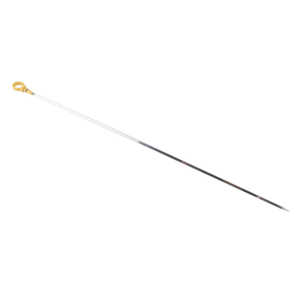 Engine Oil Level Dipstick fits 2004-2006 for Chrysler for Pacifica with 3.5L V6 Gasoline