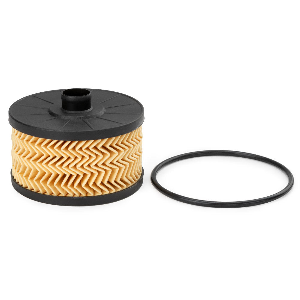 Engine oil filter suitable for Nissan Juke, for Renault Captur Clio, Kangoo Megane 152095084R