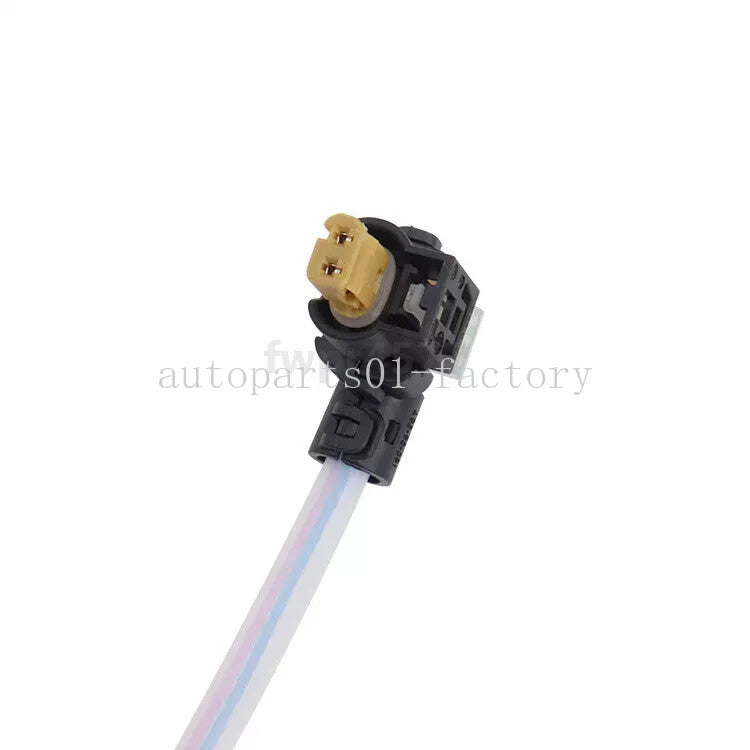 2701503920 Oil Pump Adapter Wiring Harness for Mercedes-Benz B W246