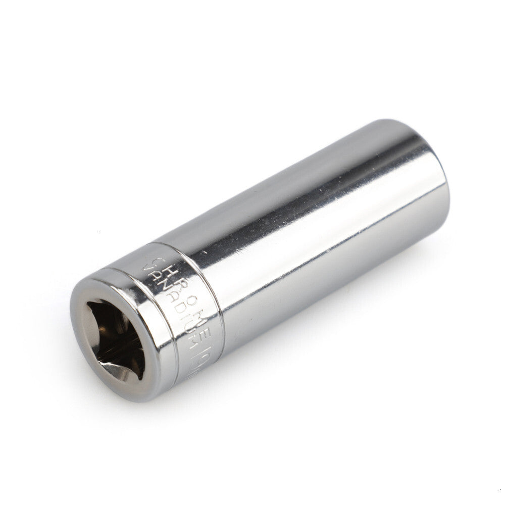20-pack of 35mm stainless steel wheel nuts, lug nuts, hexagonal, 19mm, M121.5, high strength.