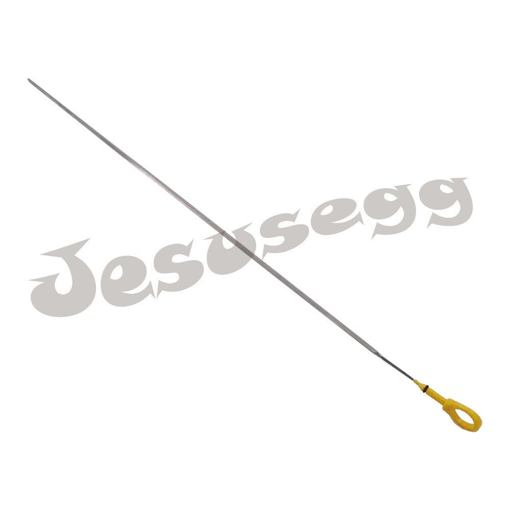 15301-31080 for Toyota for Lexus 2006-2020 Engine Oil Fluid Level Dipstick Indicator