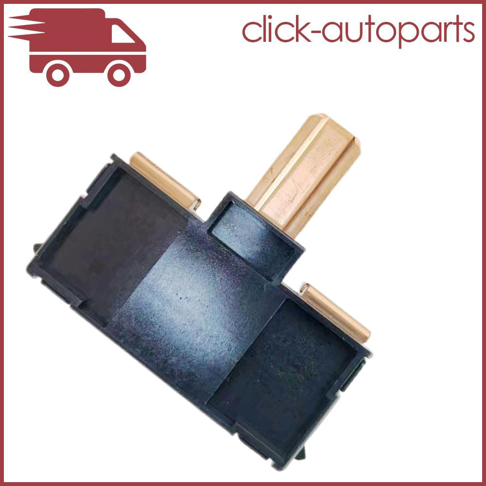 38231-SNA-A21 Fuse A Multi Block 60Amp/50Amp for Civic 2008 2009 2010 2011