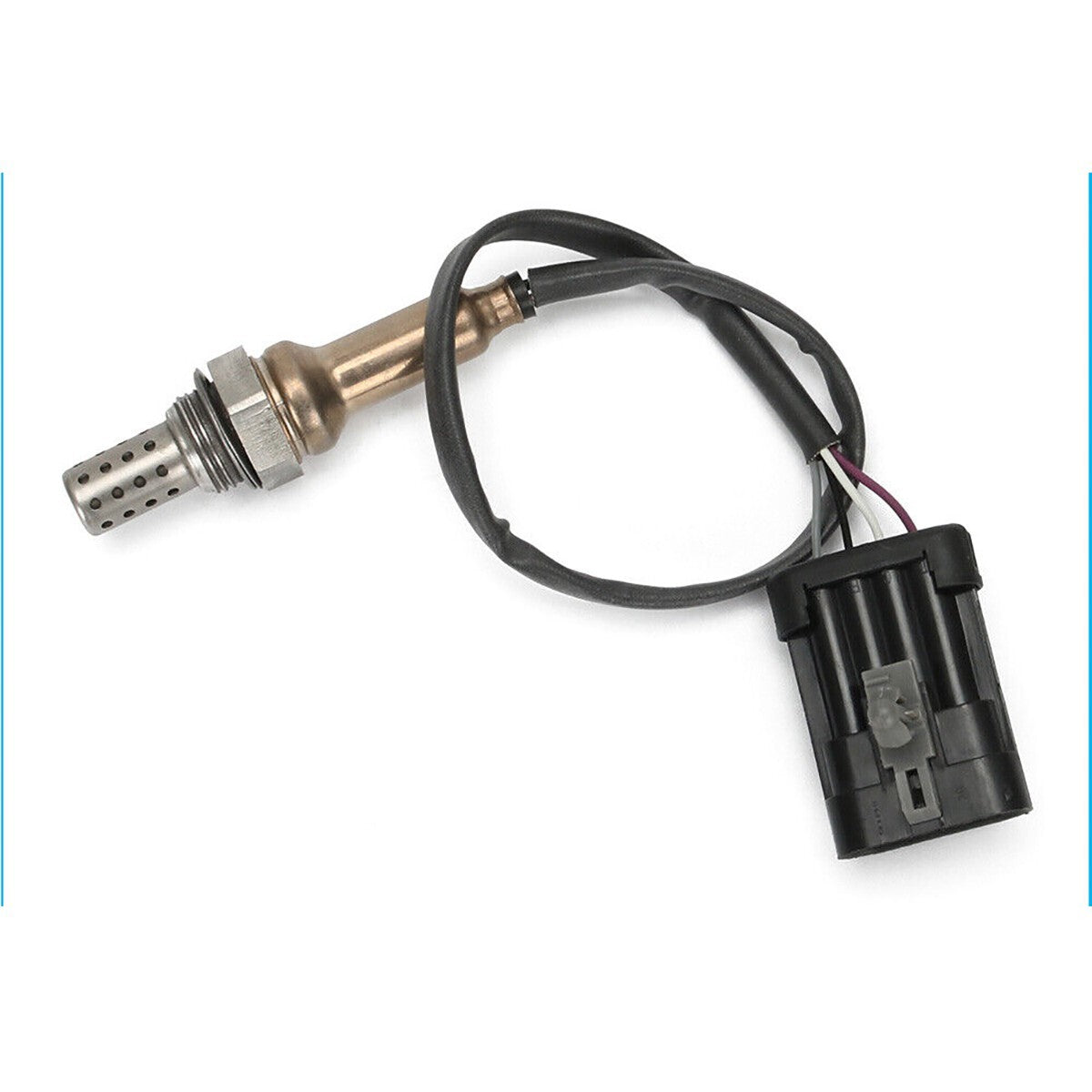 Oxygen Sensor Assy EFI,UTV,1000,800,700,500,400,HiSUN,MASSIMO,Bennche,MSU,HS