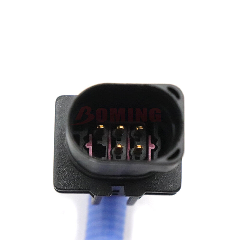 Upstream Oxygen Sensor For 2009-2014 for Acura TL 3.5L 3.7L,2010-2013 MDX ZDX 3.7L