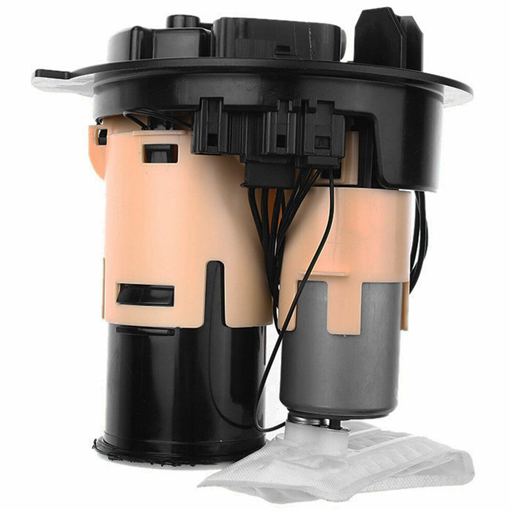 Fuel Pump Assembly 2224700094 for Mercedes-Benz W222 S450 S550 S63 AMG for Maybach