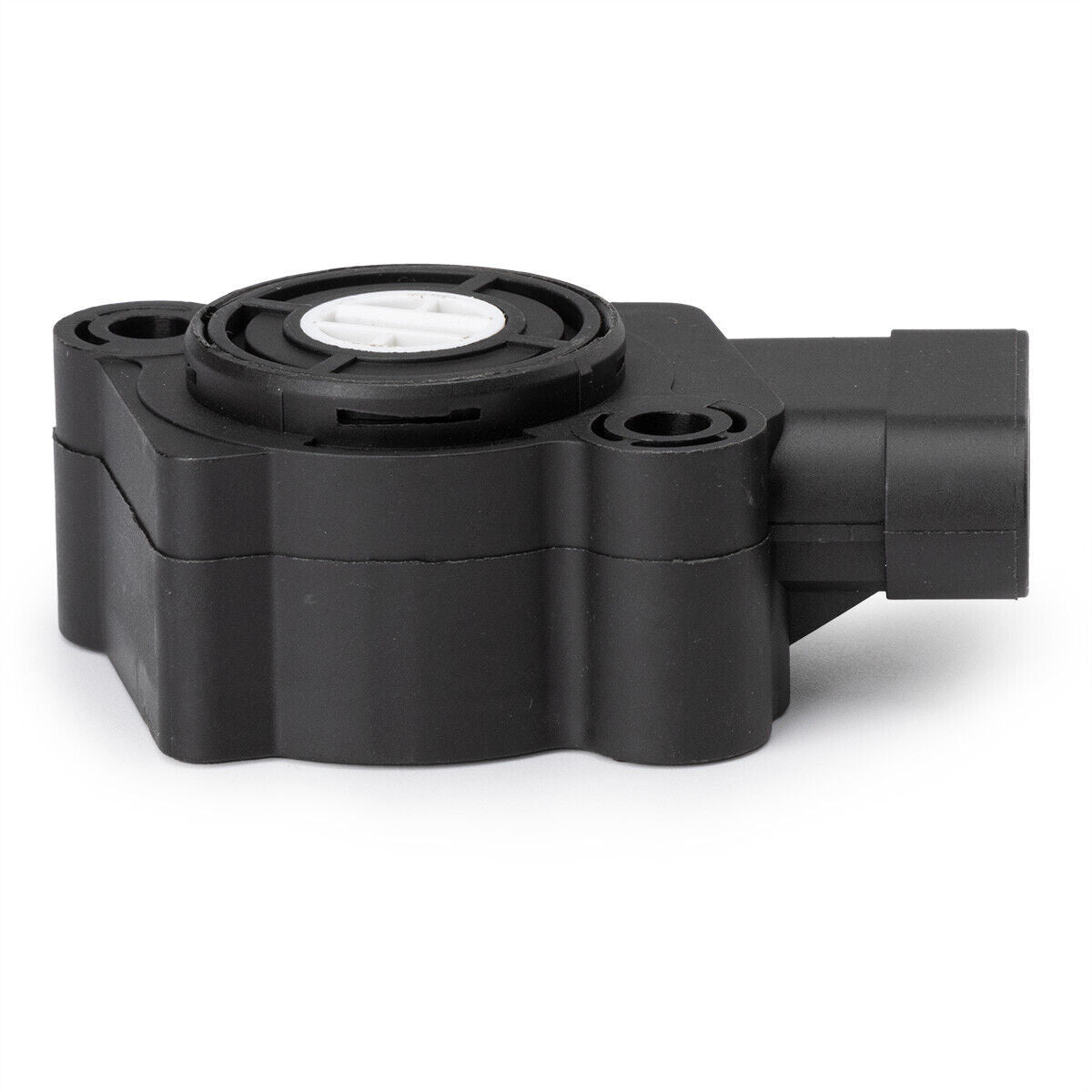234-4265 Air O2 Sensor for Volvo S40, S60, for Land Rover LR3, and for Land Rover for Range Rover Sport.
