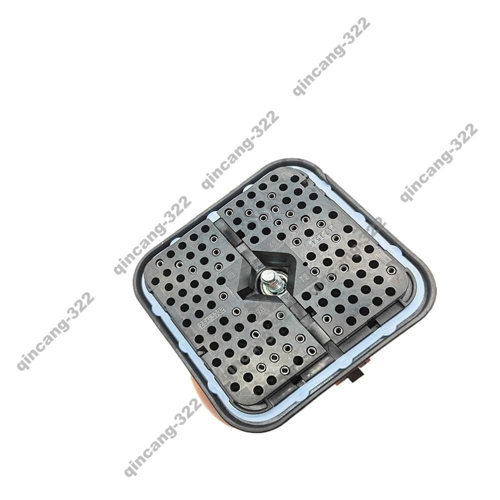 235-8202 2358202 Engine C9 Wiring Harness Compatible with 330D 336D Excavator