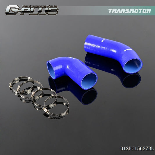 RX7 RX-7 FD3S 91-12 China for Premier Edition