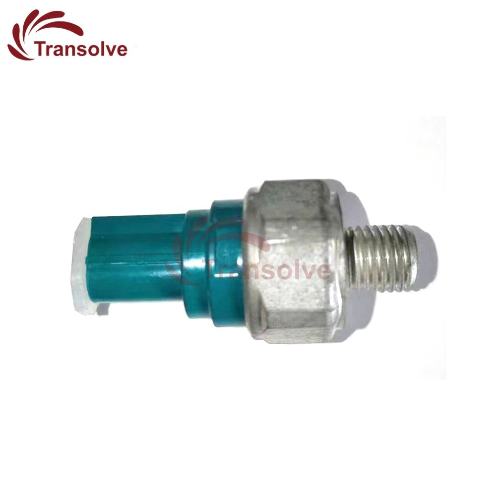CM5 Transmission Power Steering Pressure SwitchGreen for Honda Gearbox 30447-QX