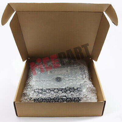 Engine Control Module (ECU) A 273 153 51 79, compatible with for Mercedes W219 CLS550 (07-12).