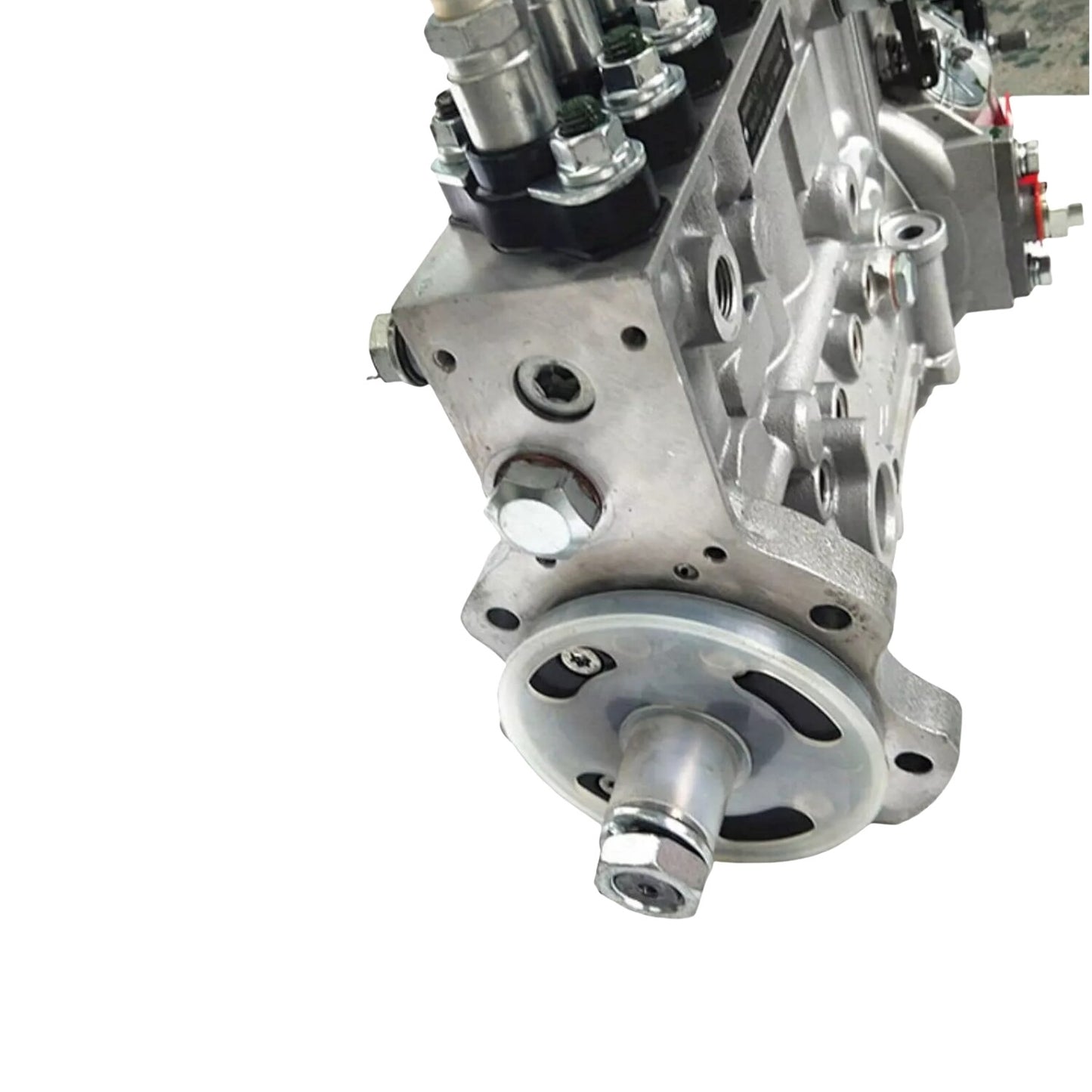 1pc Fuel Pump 3966817 For 6CT 8.3L 6CTAA8.3 Diesel Engine