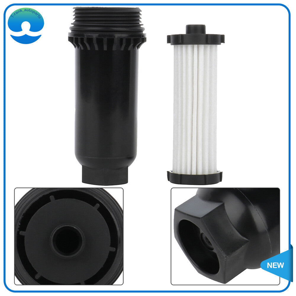2513A040 Automatic Transmission Filter ATF Kit for 2008-2014 for Mitsubishi Lancer