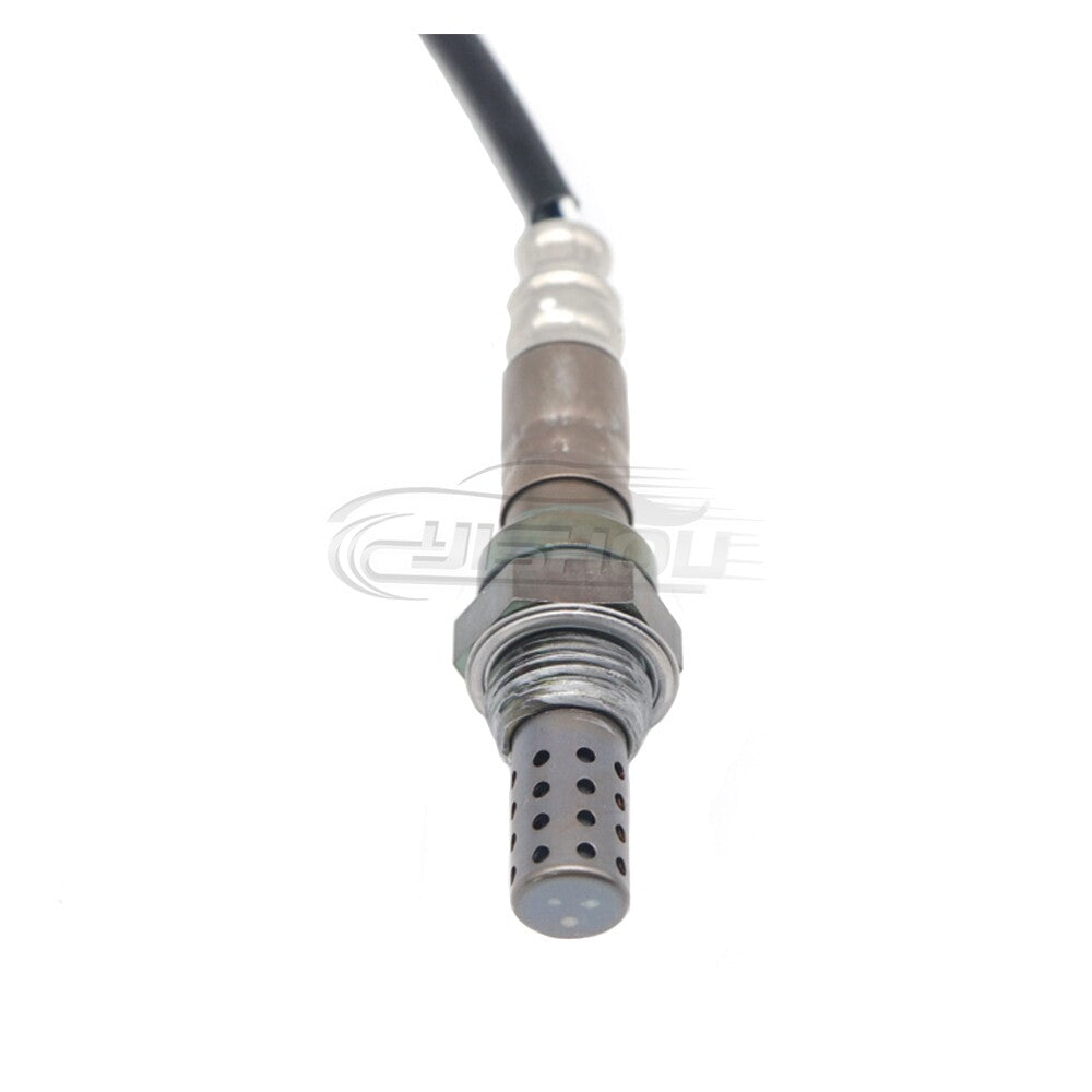 4pcs Oxygen O2 Sensor o2 For 2013 2014 for Nissan Xterra Frontier V6 4.0L Front+Rear