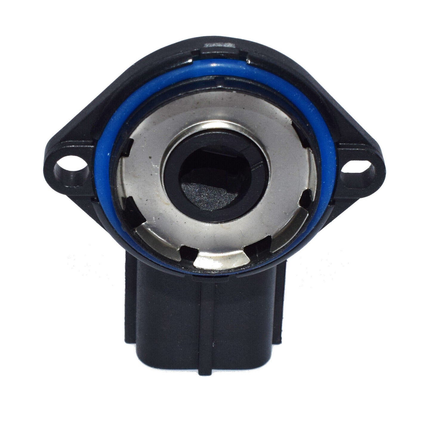 for Ford Focus for Mercury Ranger Escape TPS Throttle Position Sensor 988F-9B989-BB