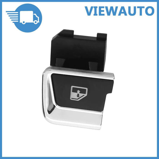 Window Lift Switch Right Side Replacement 86257300 Fits For 2009-2014 California
