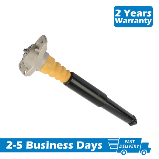 1PC Rear Shock Absorber Strut w/Magnetic Fit for Audi TT RS TTS MKII FWD 2007-2015