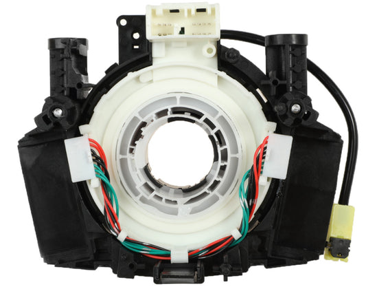Spiral Cable Clock Spring B5567-BH00A for Nissan NAVARA D40 X-TRAIL T31