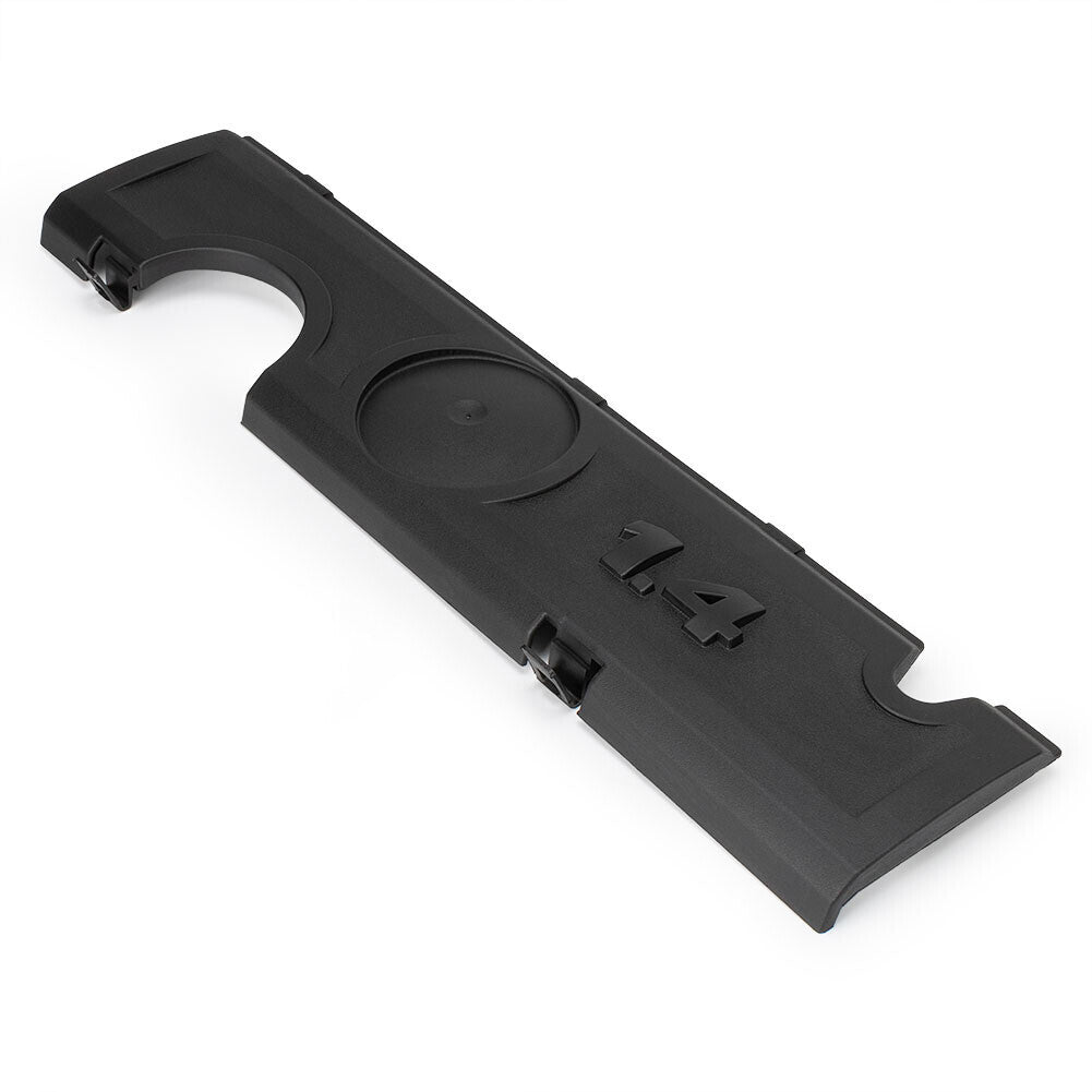 for VW for Skoda for Seat Engine Top Bonnet Cover 03C103925AT 03C103925BD 03C103925BC