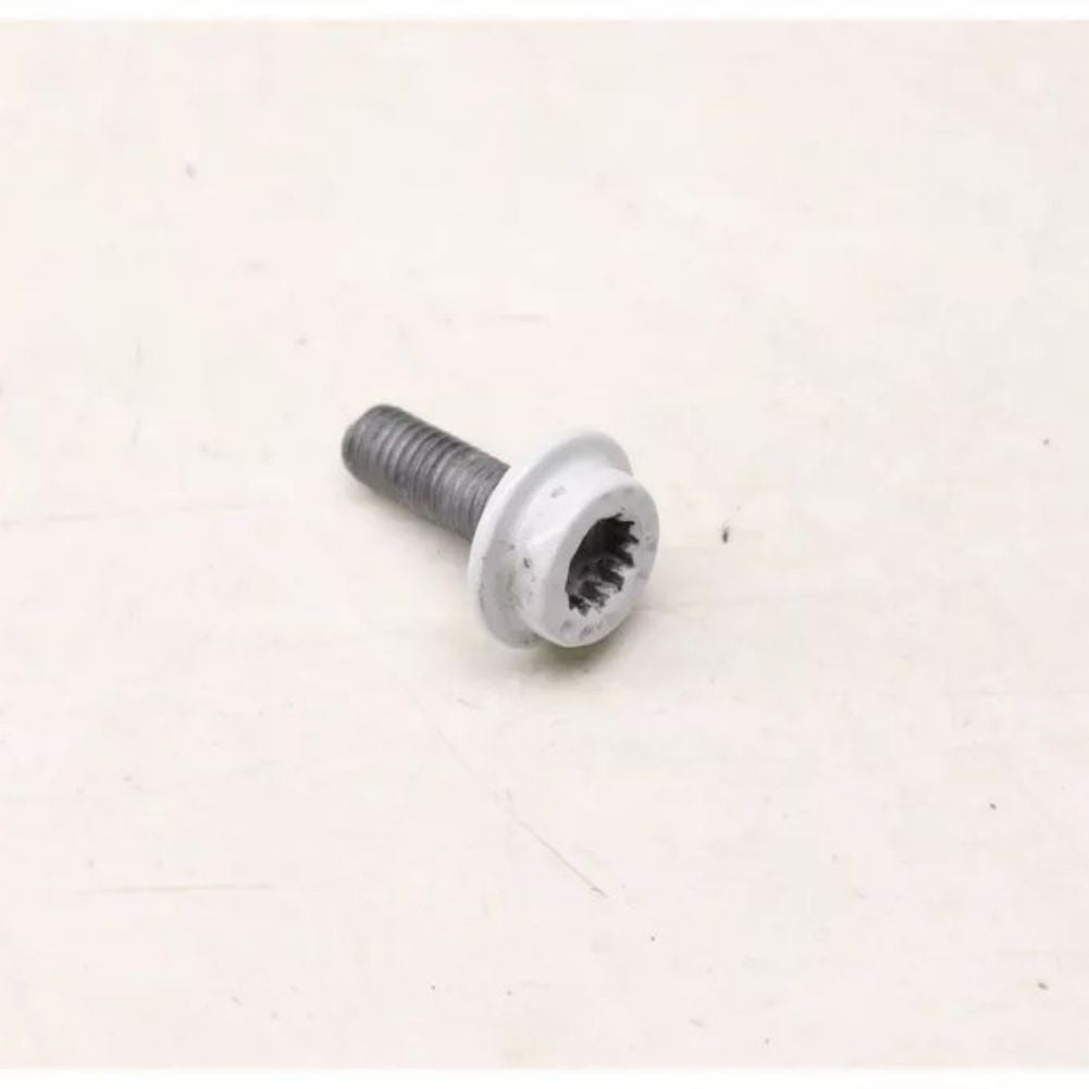WHT007978 HEX HEAD Screw / BOLT for AUDI for A6 19-24
