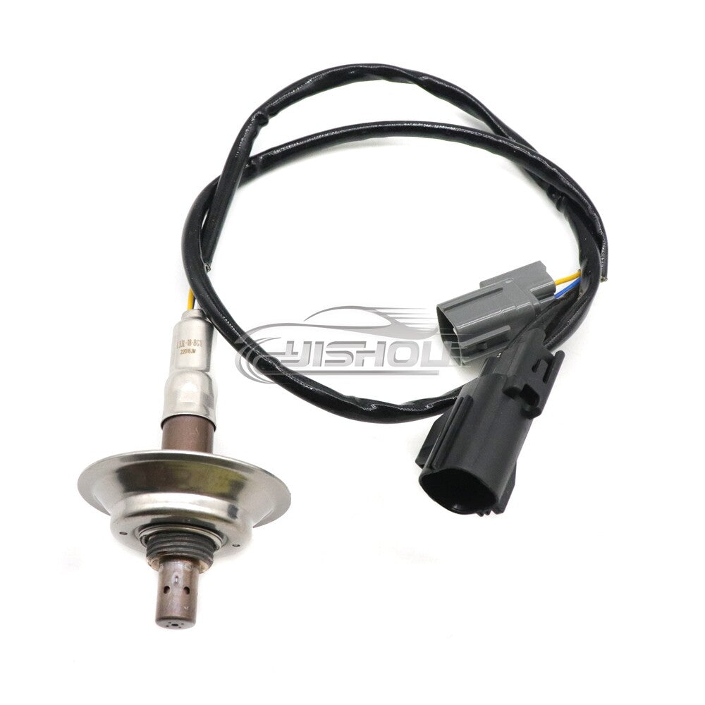 The upstream sensor is suitable for Mazda CX-7 M3 2.3L L4 2004-2009 L33L-18-8G1B