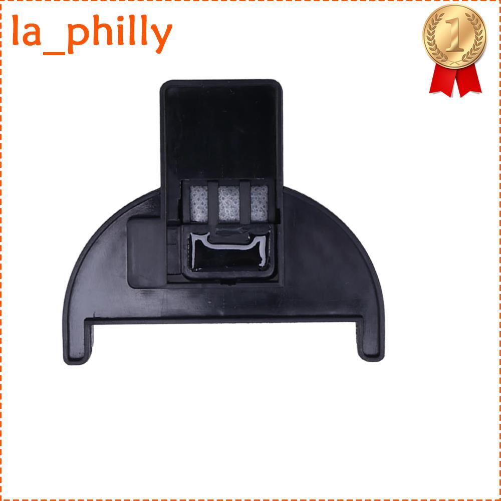 For 1 3 5 6 Series E60 E63 E81 E90 Black Windscreen Rain Condensation Sensor