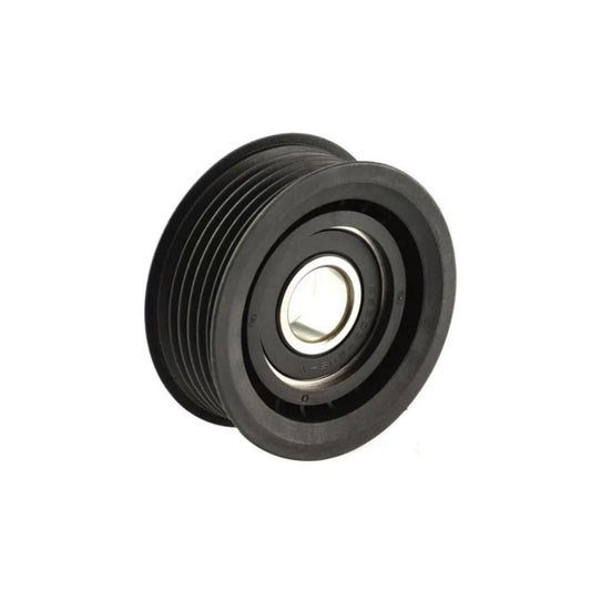 Tensioner Pulley Idler Pulley Fits for Mercedes-Benz S350 E320 C280 A0002020019