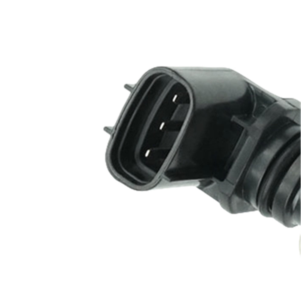 Equipment Manufacturer ( ) 949979-131 19311-78030 1931178030 Suitable for Toyota crankshaft position sensors.