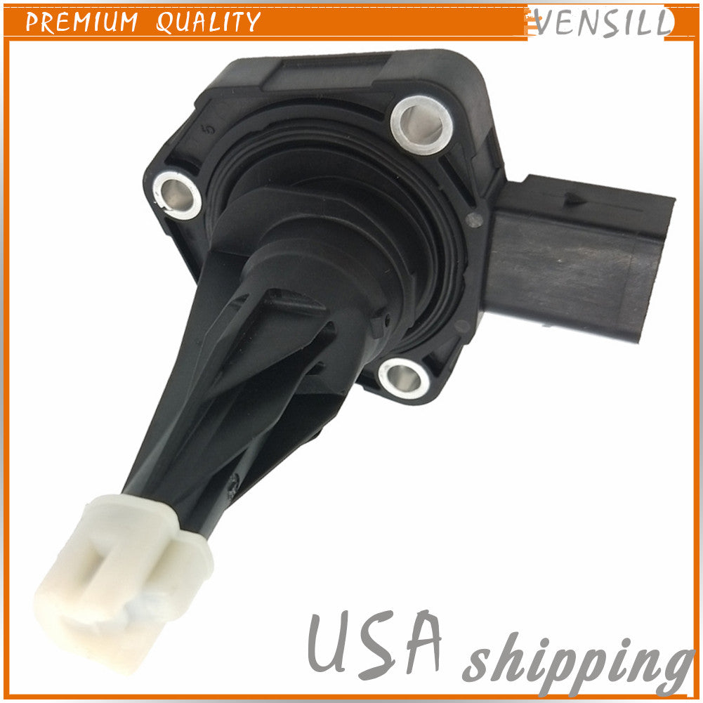 8608779 Engine Oil Level Sensor for BMW 1 2 3 4 5 6 7 SERIES X3 X4 X5 X6 10-17