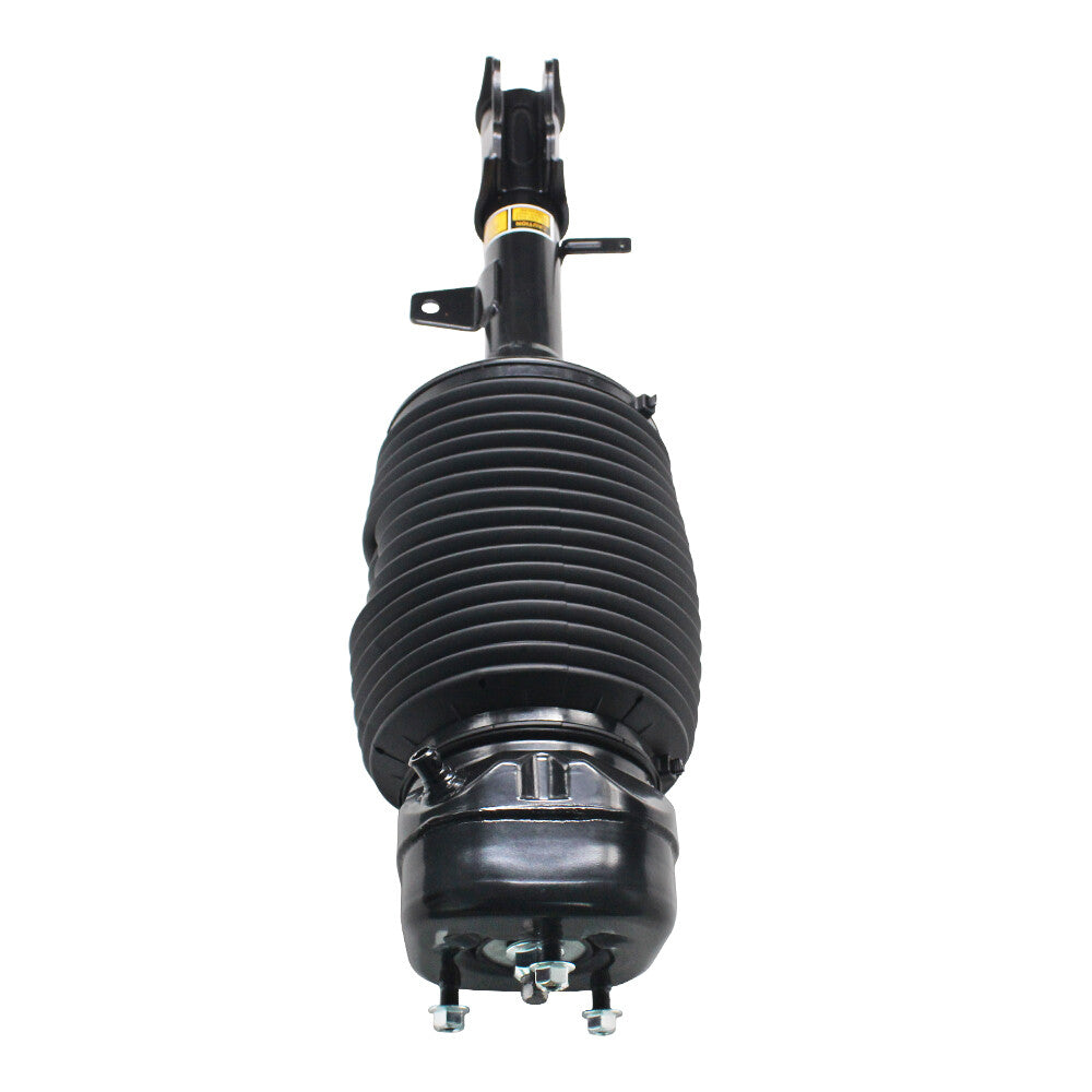 Rear Left Air Suspension Shock Strut Absorber ForLexus RX300 RX330 RX350 2004-09