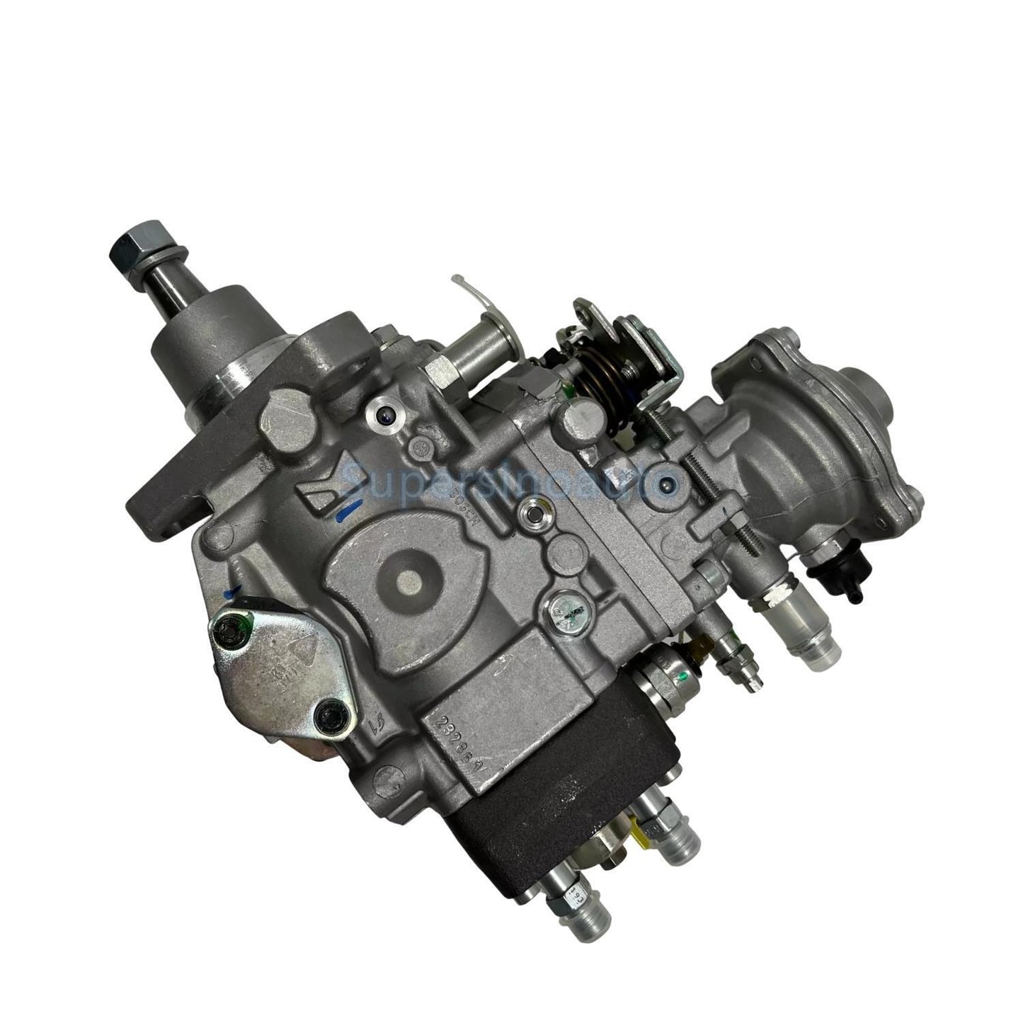 2856537 0460424418 Fuel Pump For Case IH Injection Pump Diesel