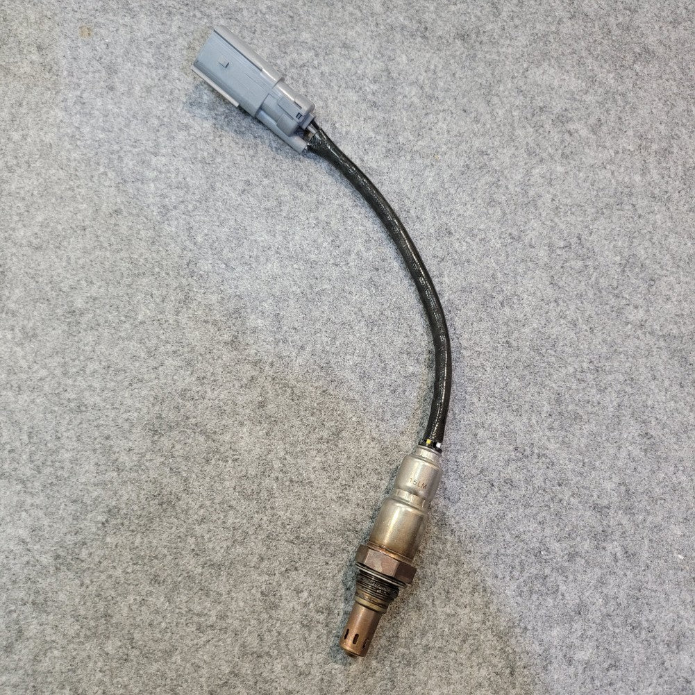 Oxygen Sensor for Jeep for Wrangler 2.0L 2018-2023