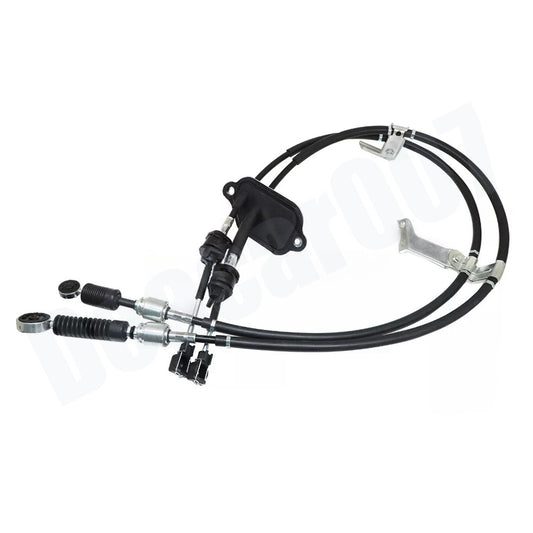 1PC For 2007-2010 2011 for Honda for Civic 2.0L 54310-SNA-A05 MT Shifter Cables