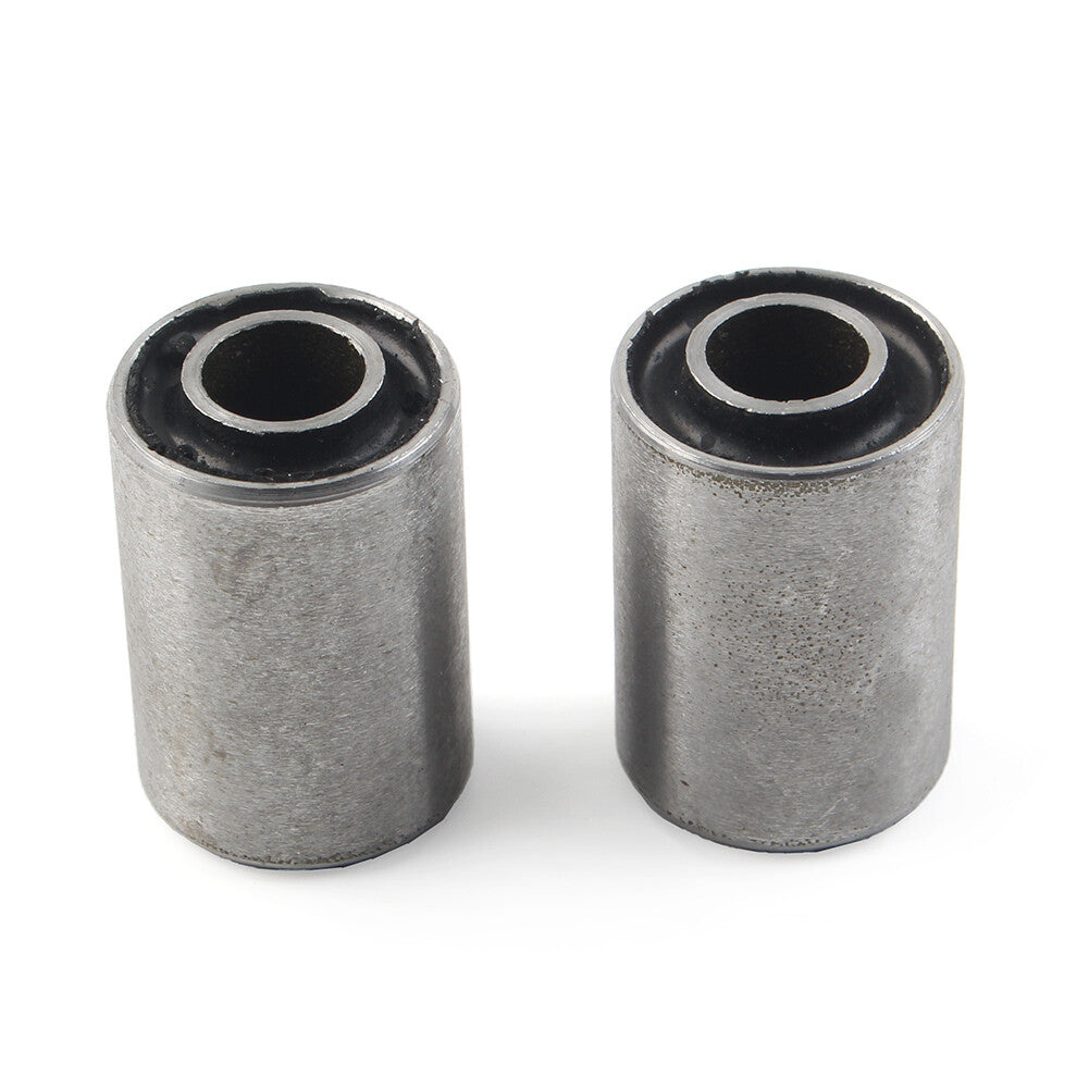 Rear Swing Arm Bush 10mm x 23mm x 35mm For ATV Quad Pit Dirt Bike Motorcycle