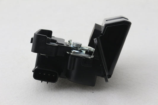 Rear Tailgate Door Lock Actuator 812303W000 for Kia Sportage 11-16 2.0L 2.4L
