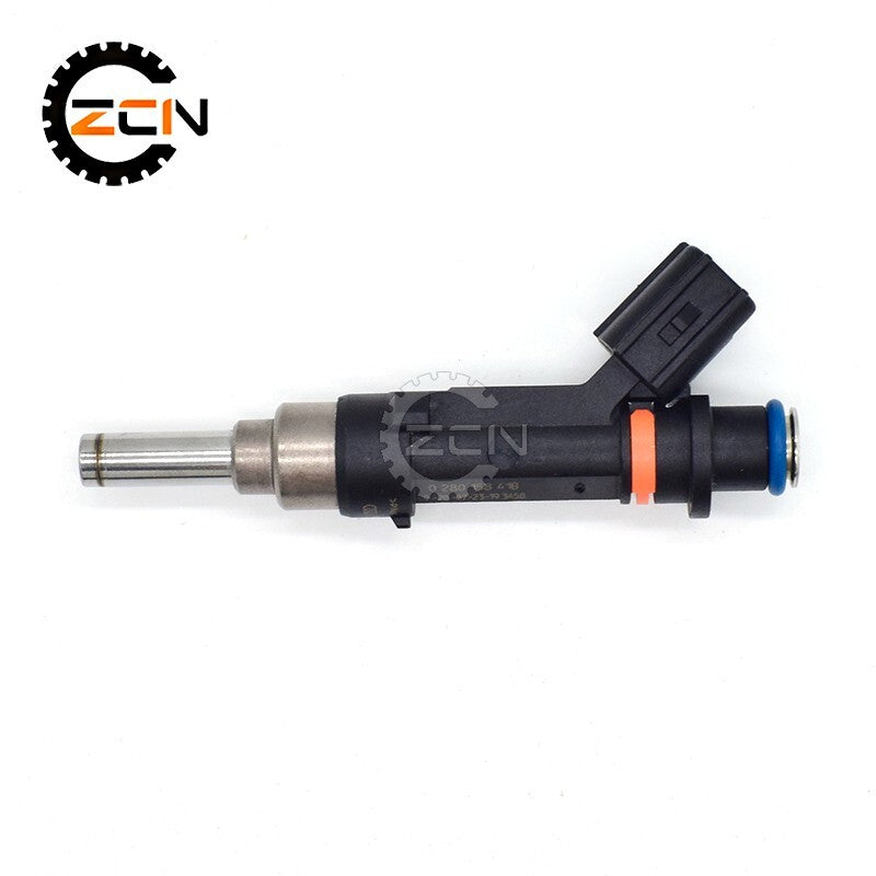Fuel Injector 23250-47140