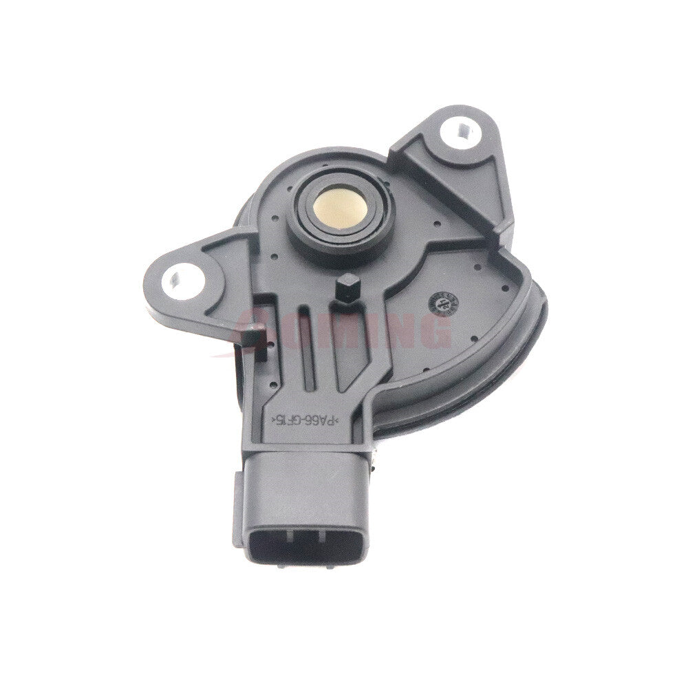 Transmission AT sensor gear shift suppressor switch suitable for Ssangyong for Korando Kyron